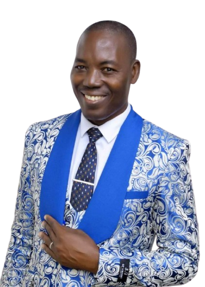 Rev U.M IRABOR