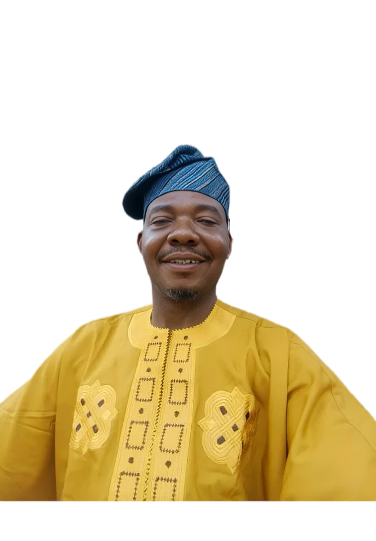 DCN OGBONA