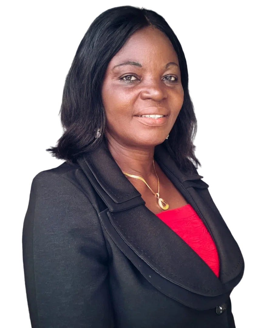 DCN IMOHEN